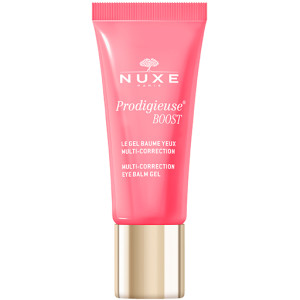 NUXE Creme Prodigieuse Boost Augen-Balsamgel